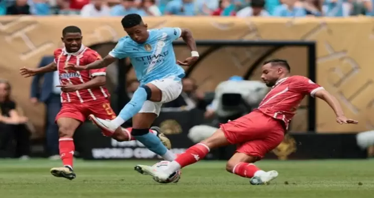 新疆vs宁波直播_免费高清新疆vs宁波直播赛事直播_高清在线新疆vs宁波直播赛事-24直播